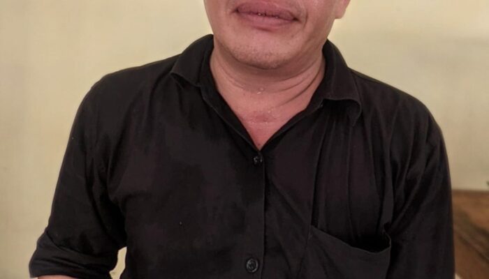 Berpotensi Korupsi, Anggaran Parkir Berlangganan Kota Medan Perlu Diaudit