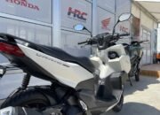 HDC 2025, Hadiah 15 Juta Manjakan Pengguna Vario 150