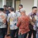 Alzaizi Warning Pejabat Pidie Jangan Cari Dukungan Jabatan