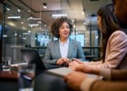 Lifepal Hadirkan Asuransi KesehatanPre-Packaged Untuk UKM