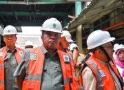Hilirisasi Sawit, Komisi VII Apresiasi Penandatangan Kerja Sama PalmCo Dan Koperasi Geral Nusantara