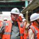 Hilirisasi Sawit, Komisi VII Apresiasi Penandatangan Kerja Sama PalmCo Dan Koperasi Geral Nusantara