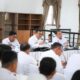 Pemkab Deliserdang PHK Ribuan Tenaga Honorer, Ikuti UU ASN Tahun 2023 dan Aturan MenPAN-RB