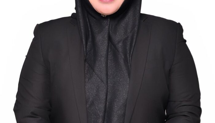 Masyarakat Dan Pemangku Kebijakan Untuk Bersatu Bangun Aceh Tamiang