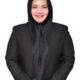 Nora Idah Nita, Anggota DPR Aceh dari Partai Demokrat Dapil Langsa - Aceh Tamiang. (Waspada/Yusri).