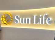Sun Life Indonesia Dan CIMB Niaga Luncurkan Asuransi X-Tra Wealth Link Dan Asuransi X-Tra Invest Assurance