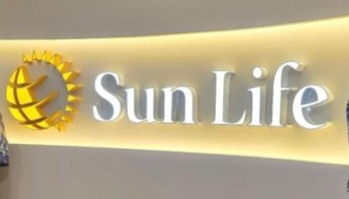Sun Life Indonesia Dan CIMB Niaga Luncurkan Asuransi X-Tra Wealth Link Dan Asuransi X-Tra Invest Assurance