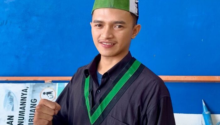 Aktivis Minta Bupati Aceh Selatan Kaji Ulang Pemangkasan Anggaran Tenaga Kontrak