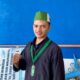 Aktivis Minta Bupati Aceh Selatan Kaji Ulang Pemangkasan Anggaran Tenaga Kontrak