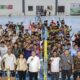 Pemko Siantar Dukung Kegiatan Olahraga Pelajar