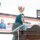 TP PKK Memiliki Peran Strategis Dalam Pembangunan