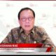 OJK Minta Perbankan Blokir 10.016 Norek Terindikasi Aktivitas Judol