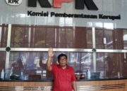 Bupati Deliserdang Diminta Kaji Ulang Pemberhentian Ribuan Pegawai Honor