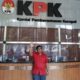 Bupati Deliserdang Diminta Kaji Ulang Pemberhentian Ribuan Pegawai Honor