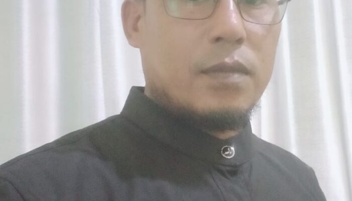 Ustadz Malikul Saleh: Empat Karakter Muttaqin