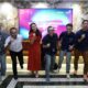 Digiland Kembali Digelar Mei 2025, Hadirkan Ajang Lari Berstandar Internasional Dengan Konser Musik Dan Pasar UMKM