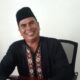 Kepala Seksi Penyelenggara Haji dan Umroh Kemenag Kabupaten Padanglawas, H. Abaror Hasibuan. (Waspada/Ist)