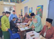 11-13 April 2025, LPTQ Medan Buka Pendaftaran Peserta MTQ Ke 58