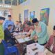 11-13 April 2025, LPTQ Medan Buka Pendaftaran Peserta MTQ Ke 58