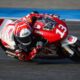 4 Pebalap AHM Optimis Hadapi IATC Qatar