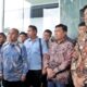 Pemkab Simalungun Siap Dukung Sukseskan Program Sekolah Rakyat