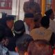 Pemkab Dairi Halalbihalal Bersama Masyarakat