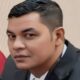 Fraksi PNA Soroti Kegaduhan Kebijakan Efisiensi Anggaran Di Aceh Selatan