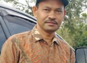 Sibuk Lihat Orang, Lupa Nikmat Sendiri