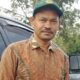 Sibuk Lihat Orang, Lupa Nikmat Sendiri