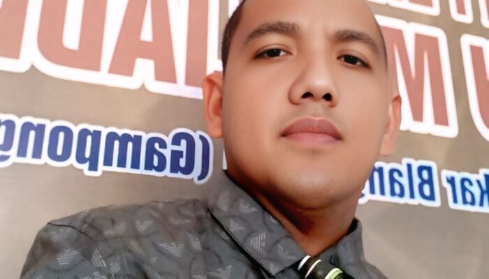 Mutasi Pejabat Pidie Harus Berdasarkan Kompetensi