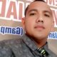 Mutasi Pejabat Pidie Harus Berdasarkan Kompetensi