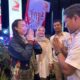 TIDAR Batubara : Rahayu Saraswati Layak Kembali Memimpin