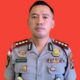 Berikut Daftar Mutasi Pejabat Polresta Dan Polsek Di Banda Aceh