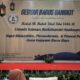 Ketum Forum Keberagaman Nusantara Hadiri Halal Bi Halal Hikmah Fansury Barus Di Jakarta