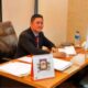 Syawal Promotion Ala Calandra Dan Sativa Management, Tetap Konsisten