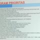 Operasional PDAM Jontor Tak Normal Pasca Lebaran, Konsumen Mengeluh