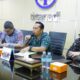 Pemkab Palas Dorong Percepatan KSO SPAM Dengan PDAM Tirtanadi