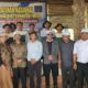 Dukung Sektor Pertanian, Pemkab Pidie Latih Para Petani Di Mikroba Google Banten