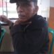 Camat Nibung Hangus Di-OTT, Plt Camat Positif Narkoba