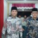 Pemkab Aceh Selatan Gelar Pisah Sambut Kapolres Aceh Selatan