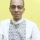 Tokoh Pemuda Angkat Bicara Terkait PHK Pegawai Honorer Pemkab Deliserdang