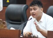 Perang Tarif: Memukul atau dipukul? Ekonomi Berdikari, Di Mana Engkau Kini?