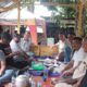Narkoba Meresahkan Masyarakat, Bupati Agara Jalin Kerja Sama Dengan Kapolres Dan Dandim