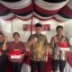 David Roni G Sinaga Minta Pemko Bina Masyarakat Kelola Persampahan