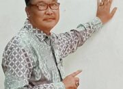 Tafakur Sunan Sa’id Ibn Manshur: Monumen Hadist Negeri Khurasan Di Penghujung Abad Ke-2 Hijriah