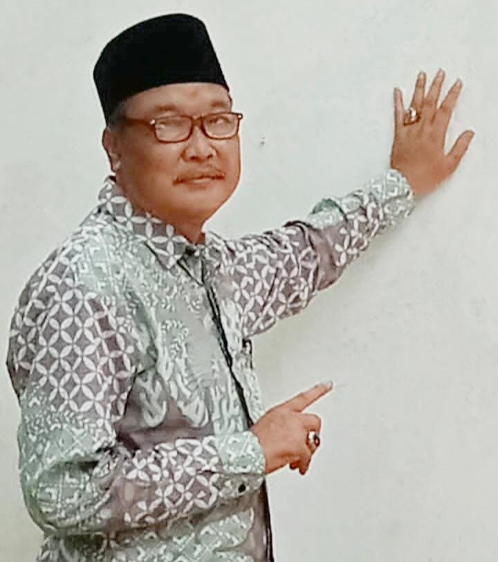Tafakur Sunan Sa'id Ibn Manshur: Monumen Hadist Negeri Khurasan Di Penghujung Abad Ke-2 Hijriah