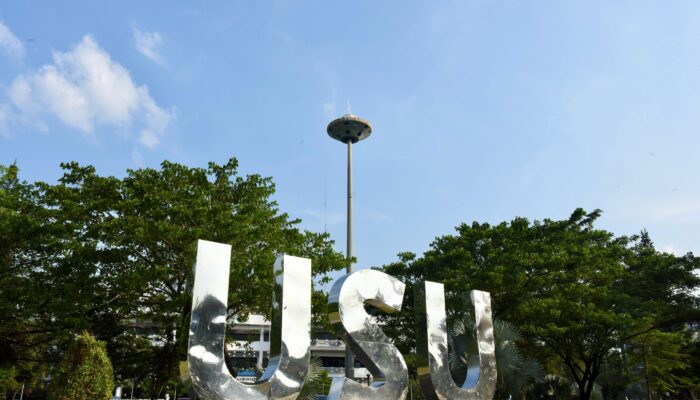 USU Umumkan Bakal Calon MWA Periode 2025-2030