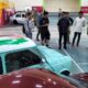 Tamu Kangen Komunitas Nineteen Style, Jiji: Wajib Kita Suport