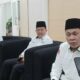 24 Kloter Jemaah Haji Embarkasi Medan, Kakanwil Kemenagsu: Penyelenggara Haji Siap 100 Persen