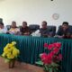 Hanya Hatunggal Penuhi Syarat Balon Ketum KONI Sumut